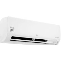 LG Procool B07TS Image #7