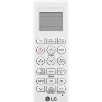 LG Procool B07TS Image #10