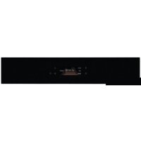 Electrolux EVM8E08Z Image #7