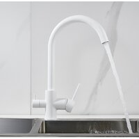 Shevanik S128C Image #13