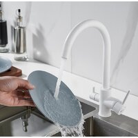 Shevanik S128C Image #3