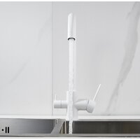 Shevanik S128C Image #11