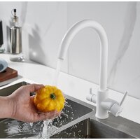 Shevanik S128C Image #4