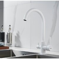 Shevanik S128C Image #5