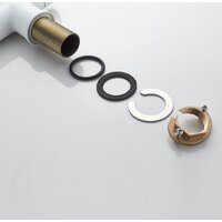 Shevanik S128C Image #16