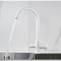 Shevanik S128C Image #12