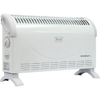 Puff ОК 1500С Image #1