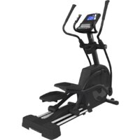DFC Cardio E4600P
