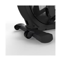 DFC Cardio E4600P Image #5