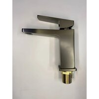 Diadonna Д170-10QH Image #3