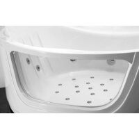 Gemy G9247 K 165x165 Image #3