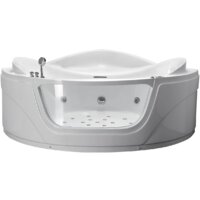 Gemy G9247 K 165x165