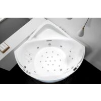 Gemy G9247 K 165x165 Image #4