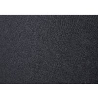 Ballu BEC/ATI-2502 (космический черный) Image #4