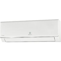Electrolux Avalanche EACS-18HAV/N3_22Y on-off