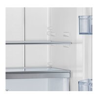 MAUNFELD MFF181NFSB Image #14