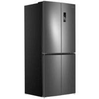 MAUNFELD MFF181NFSB Image #4