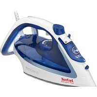 Tefal FV5715E0