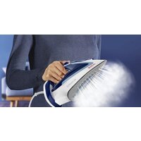 Tefal FV5715E0 Image #3