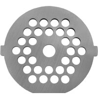 Polaris PMG 1854 RUS Image #5