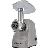 Polaris PMG 1854 RUS Image #2