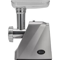 Polaris PMG 1854 RUS Image #3