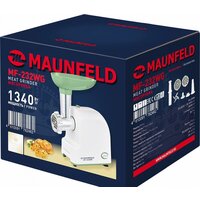 MAUNFELD MF-232WG Image #11