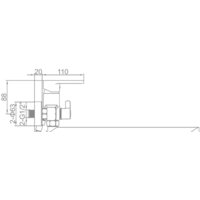 Ledeme L2266 Image #2