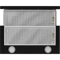 Krona Kamilla 600 TK 1 мотор КА-00008312 (черный) Image #3