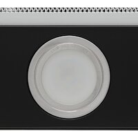 Krona Kamilla 600 TK 1 мотор КА-00008312 (черный) Image #12