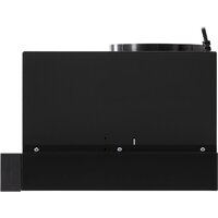 Krona Kamilla 600 TK 1 мотор КА-00008312 (черный) Image #5