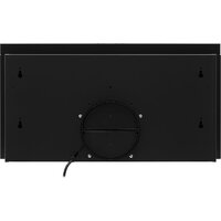 Krona Kamilla 600 TK 1 мотор КА-00008312 (черный) Image #8