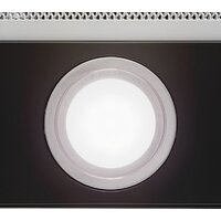 Krona Kamilla 600 TK 1 мотор КА-00008312 (черный) Image #11