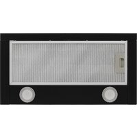 Krona Kamilla 600 TK 1 мотор КА-00008312 (черный) Image #2