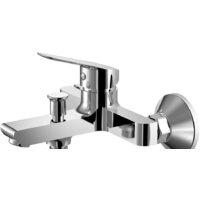 Esko St.-Petersburg Spb 54