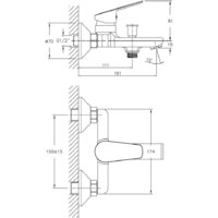 Esko St.-Petersburg Spb 54 Image #2