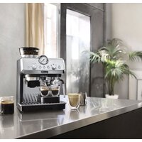 DeLonghi La Specialista Arte Manual EC9155.MB Image #4