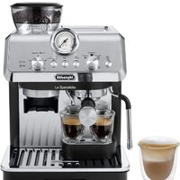 DeLonghi La Specialista Arte Manual EC9155.MB