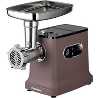 Redmond (Редмонд) MG502