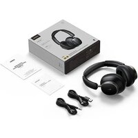 Ugreen HP206 (черный) Image #3