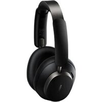 Ugreen HP206 (черный) Image #2