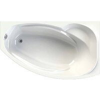 Radomir София Терапия 2-81-2-2-0-223 (с гидромассажем, правый)