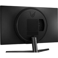 LG UltraGear 27GN60R-B Image #7