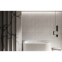 Abber 150x75 AB9412-1.5 L Image #4