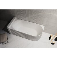 Abber 150x75 AB9412-1.5 L Image #3