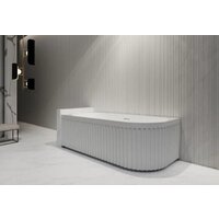 Abber 150x75 AB9412-1.5 L Image #5