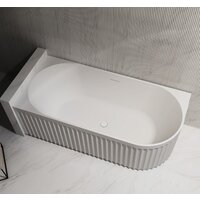 Abber 150x75 AB9412-1.5 L Image #2