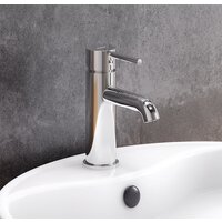 Damixa Scandinavian Pure 360210000 Image #3