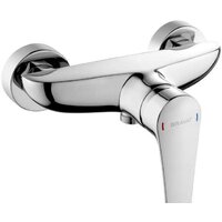 Bravat Arden F9351385CP-01-RUS