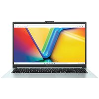 ASUS Vivobook Go 15 E1504GA-BQ192 Image #2